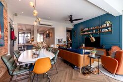 Eastville Apartments (D15), Apartment #552419561